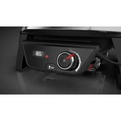 Weber Elektrogrill Pulse 1000 11 Weber Elektrogrill Pulse 1000 -Grill Lieferungen Angebote Weber Elektrogrill Pulse 1000@@9ggedw00 5