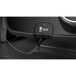 Weber Elektrogrill Pulse 1000 12 Weber Elektrogrill Pulse 1000 -Grill Lieferungen Angebote Weber Elektrogrill Pulse 1000@@9ggedw00 6