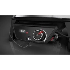 Weber Elektrogrill Pulse 1000 13 Weber Elektrogrill Pulse 1000 -Grill Lieferungen Angebote Weber Elektrogrill Pulse 1000@@9ggedw00 7