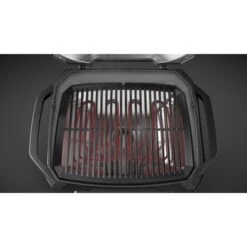 Weber Elektrogrill Pulse 2000 7 Weber Elektrogrill Pulse 2000 -Grill Lieferungen Angebote Weber Elektrogrill Pulse 2000@@9ggedw01 2