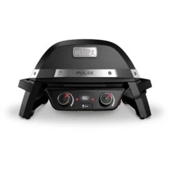 Weber Elektrogrill Pulse 2000 Mit Wagen 9 Weber Elektrogrill Pulse 2000 Mit Wagen -Grill Lieferungen Angebote Weber Elektrogrill Pulse 2000 mit Wagen@@9ggfdw07 2