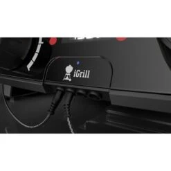 Weber Elektrogrill Pulse 2000 Mit Wagen 13 Weber Elektrogrill Pulse 2000 Mit Wagen -Grill Lieferungen Angebote Weber Elektrogrill Pulse 2000 mit Wagen@@9ggfdw07 6