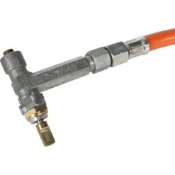 Weber Ersatzteil 65741 Schlauch Und Regler, Ventil, Druckminderer 6 Weber Ersatzteil 65741 Schlauch Und Regler, Ventil, Druckminderer -Grill Lieferungen Angebote Weber Ersatzteil 65741 Schlauch und Regler Ventil Druckminderer@@1500518 2