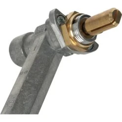 Weber Ersatzteil 65741 Schlauch Und Regler, Ventil, Druckminderer 7 Weber Ersatzteil 65741 Schlauch Und Regler, Ventil, Druckminderer -Grill Lieferungen Angebote Weber Ersatzteil 65741 Schlauch und Regler Ventil Druckminderer@@1500518 3