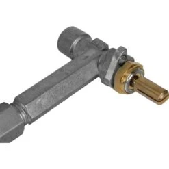 Weber Ersatzteil 65769, Schlauch Mit Regler Für Q 200/ 2000, Druckminderer 5 Weber Ersatzteil 65769, Schlauch Mit Regler Für Q 200/ 2000, Druckminderer -Grill Lieferungen Angebote Weber Ersatzteil 65769 Schlauch mit Regler f r Q 200 2000 Druckminderer@@1578221 2