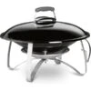 Weber Feuerkorb Fireplace 2750