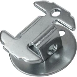 Weber Flügelset Für One-Touch Ø 47cm, Ersatzteil 5 Weber Flügelset Für One-Touch Ø 47cm, Ersatzteil -Grill Lieferungen Angebote Weber Fl gelset f r One Touch 47cm Ersatzteil@@1577096 2