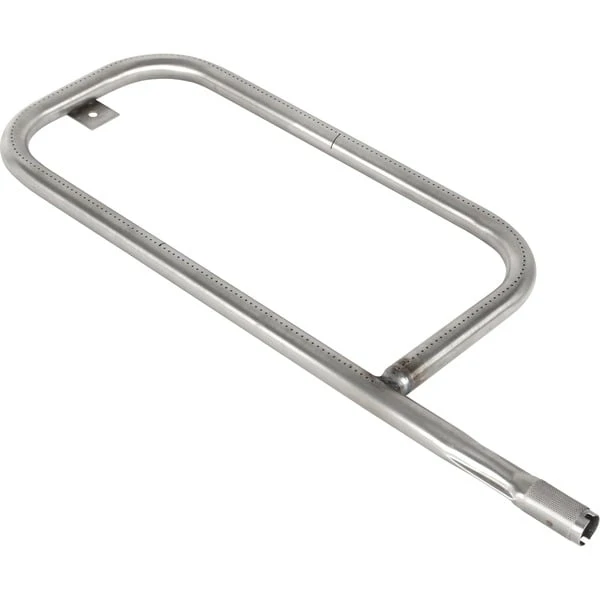 Weber Gasbrenner Set Für Q200 / 2000 Und Q 220 / 2200, Ersatzteil