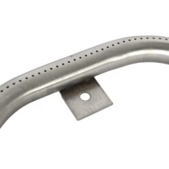 Weber Gasbrenner Set Für Q200 / 2000 Und Q 220 / 2200, Ersatzteil -Grill Lieferungen Angebote Weber Gasbrenner Set f r Q200 2000 und Q 220 2200 Ersatzteil@@1500511 4