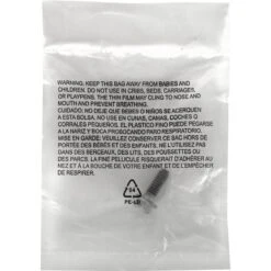 Weber Gasbrenner Set Für Q200 / 2000 Und Q 220 / 2200, Ersatzteil -Grill Lieferungen Angebote Weber Gasbrenner Set f r Q200 2000 und Q 220 2200 Ersatzteil@@1500511 5