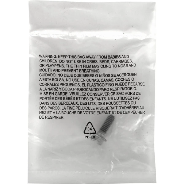 Weber Gasbrenner Set Für Q200 / 2000 Und Q 220 / 2200, Ersatzteil – Bild 6