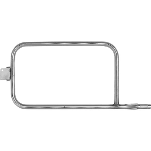 Weber Gasbrenner Set Für Q300 / 3000 Und Q 320 / 3200, Ersatzteil 2 Weber Gasbrenner Set Für Q300 / 3000 Und Q 320 / 3200, Ersatzteil – Bild 2