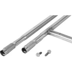 Weber Gasbrenner Set Für Q300 / 3000 Und Q 320 / 3200, Ersatzteil 7 Weber Gasbrenner Set Für Q300 / 3000 Und Q 320 / 3200, Ersatzteil -Grill Lieferungen Angebote Weber Gasbrenner Set f r Q300 3000 und Q 320 3200 Ersatzteil@@1500512 3