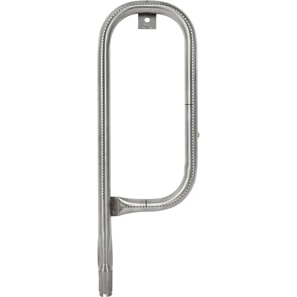 Weber Gasbrenner Für Q100/ 1000 Und Q 120/ 1200, Ersatzteil 2 Weber Gasbrenner Für Q100/ 1000 Und Q 120/ 1200, Ersatzteil – Bild 2