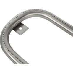 Weber Gasbrenner Für Q100/ 1000 Und Q 120/ 1200, Ersatzteil 6 Weber Gasbrenner Für Q100/ 1000 Und Q 120/ 1200, Ersatzteil -Grill Lieferungen Angebote Weber Gasbrenner f r Q100 1000 und Q 120 1200 Ersatzteil@@1500504 2