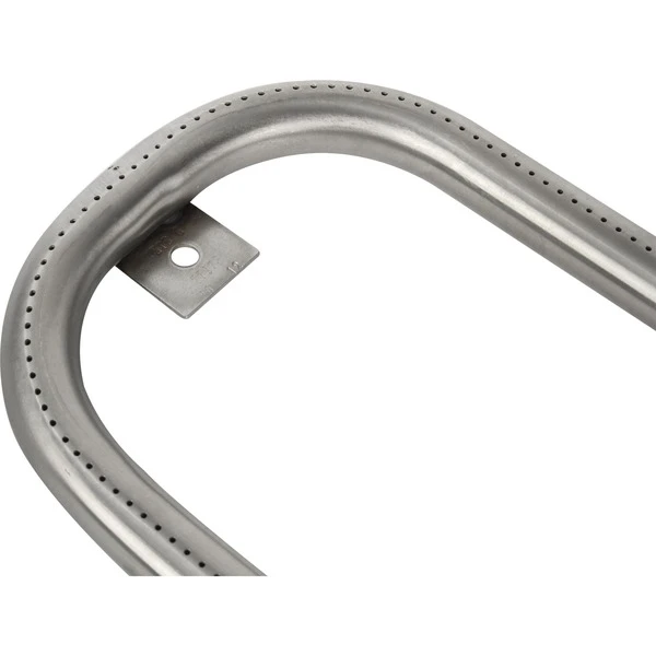 Weber Gasbrenner Für Q100/ 1000 Und Q 120/ 1200, Ersatzteil 3 Weber Gasbrenner Für Q100/ 1000 Und Q 120/ 1200, Ersatzteil – Bild 3