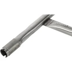 Weber Gasbrenner Für Q100/ 1000 Und Q 120/ 1200, Ersatzteil 7 Weber Gasbrenner Für Q100/ 1000 Und Q 120/ 1200, Ersatzteil -Grill Lieferungen Angebote Weber Gasbrenner f r Q100 1000 und Q 120 1200 Ersatzteil@@1500504 3