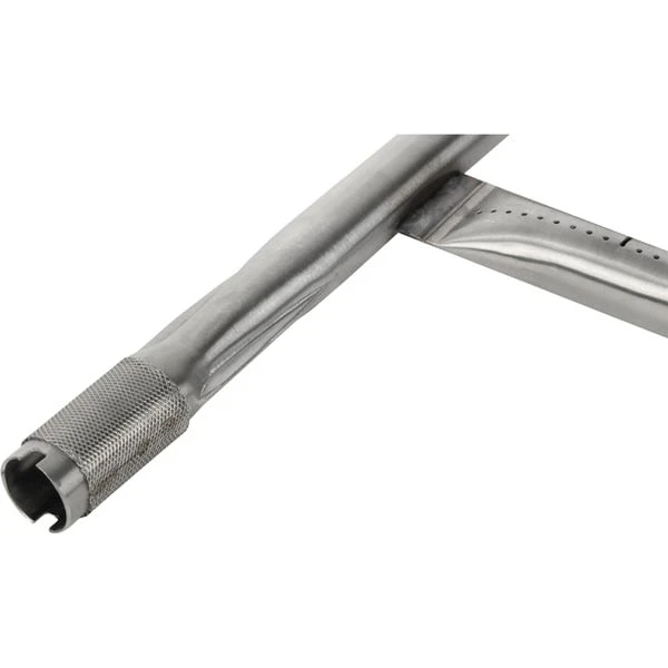 Weber Gasbrenner Für Q100/ 1000 Und Q 120/ 1200, Ersatzteil 4 Weber Gasbrenner Für Q100/ 1000 Und Q 120/ 1200, Ersatzteil – Bild 4