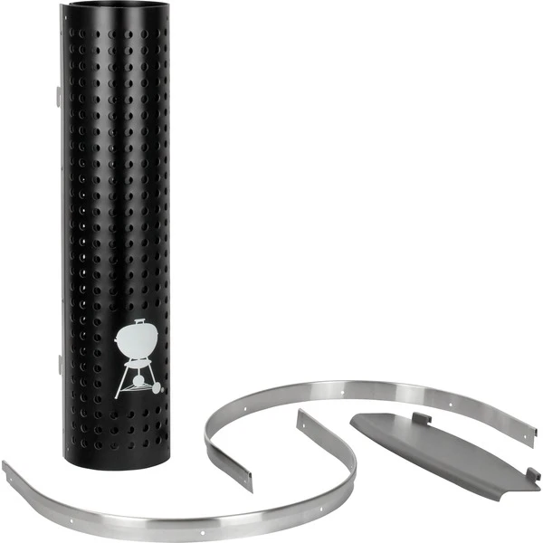 Weber Gasflaschen-Abdeckung 69878 1 Weber Gasflaschen-Abdeckung 69878