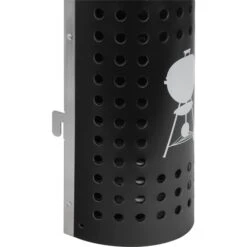 Weber Gasflaschen-Abdeckung 69878 6 Weber Gasflaschen-Abdeckung 69878 -Grill Lieferungen Angebote Weber Gasflaschen Abdeckung 69878@@1694234 2