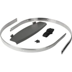 Weber Gasflaschen-Abdeckung 69878 7 Weber Gasflaschen-Abdeckung 69878 -Grill Lieferungen Angebote Weber Gasflaschen Abdeckung 69878@@1694234 3