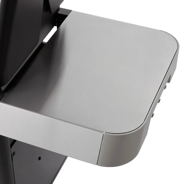 Weber Gasgrill Genesis E-325s 12 Weber Gasgrill Genesis E-325s – Bild 12