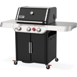 Weber Gasgrill Genesis E-325s 15 Weber Gasgrill Genesis E-325s -Grill Lieferungen Angebote Weber Gasgrill Genesis E 325s@@1814482 4