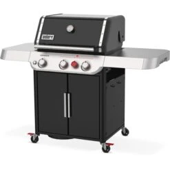 Weber Gasgrill Genesis E-325s 16 Weber Gasgrill Genesis E-325s -Grill Lieferungen Angebote Weber Gasgrill Genesis E 325s@@1814482 5
