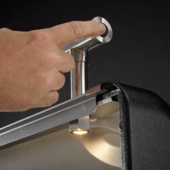 Weber Gasgrill Genesis E-335 24 Weber Gasgrill Genesis E-335 -Grill Lieferungen Angebote Weber Gasgrill Genesis E 335@@1814484 16