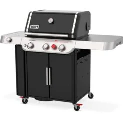 Weber Gasgrill Genesis E-335 19 Weber Gasgrill Genesis E-335 -Grill Lieferungen Angebote Weber Gasgrill Genesis E 335@@1814484 4