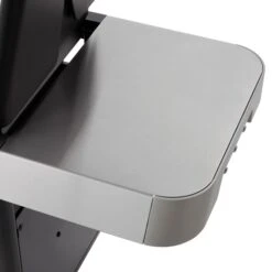 Weber Gasgrill Genesis E-425s 24 Weber Gasgrill Genesis E-425s -Grill Lieferungen Angebote Weber Gasgrill Genesis E 425s@@1814493 10