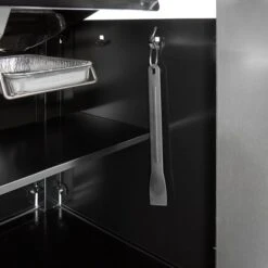 Weber Gasgrill Genesis E-425s 27 Weber Gasgrill Genesis E-425s -Grill Lieferungen Angebote Weber Gasgrill Genesis E 425s@@1814493 13