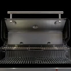 Weber Gasgrill Genesis E-425s 28 Weber Gasgrill Genesis E-425s -Grill Lieferungen Angebote Weber Gasgrill Genesis E 425s@@1814493 14
