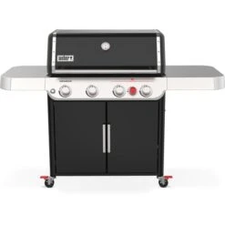 Weber Gasgrill Genesis E-425s 17 Weber Gasgrill Genesis E-425s -Grill Lieferungen Angebote Weber Gasgrill Genesis E 425s@@1814493 3