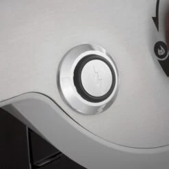 Weber Gasgrill Genesis E-425s 19 Weber Gasgrill Genesis E-425s -Grill Lieferungen Angebote Weber Gasgrill Genesis E 425s@@1814493 5