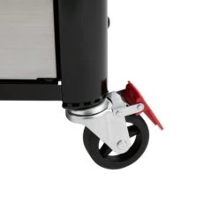 Weber Gasgrill Genesis E-425s 21 Weber Gasgrill Genesis E-425s -Grill Lieferungen Angebote Weber Gasgrill Genesis E 425s@@1814493 7