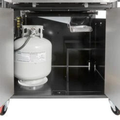 Weber Gasgrill Genesis E-425s 23 Weber Gasgrill Genesis E-425s -Grill Lieferungen Angebote Weber Gasgrill Genesis E 425s@@1814493 9