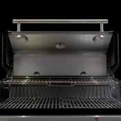 Weber Gasgrill Genesis E-435 -Grill Lieferungen Angebote Weber Gasgrill Genesis E 435@@1814494 13