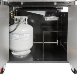 Weber Gasgrill Genesis E-435 -Grill Lieferungen Angebote Weber Gasgrill Genesis E 435@@1814494 15