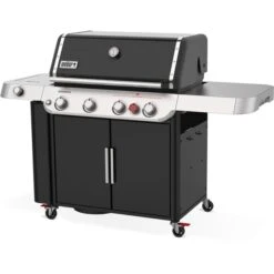 Weber Gasgrill Genesis E-435 -Grill Lieferungen Angebote Weber Gasgrill Genesis E 435@@1814494 7