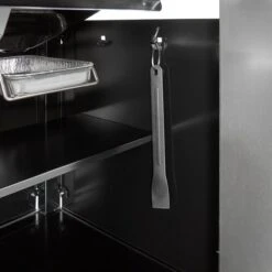 Weber Gasgrill Genesis S-325s 18 Weber Gasgrill Genesis S-325s -Grill Lieferungen Angebote Weber Gasgrill Genesis S 325s@@1814483 11