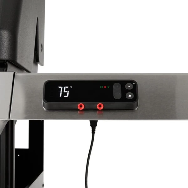 Weber Gasgrill Genesis S-335 9 Weber Gasgrill Genesis S-335 – Bild 9