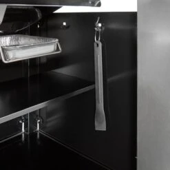 Weber Gasgrill Genesis S-335 21 Weber Gasgrill Genesis S-335 -Grill Lieferungen Angebote Weber Gasgrill Genesis S 335@@1814480 12