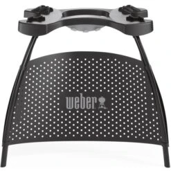Weber Gasgrill Q 1000 Stand Black 5 Weber Gasgrill Q 1000 Stand Black -Grill Lieferungen Angebote Weber Gasgrill Q 1000 Stand Black@@9ggfew56 2