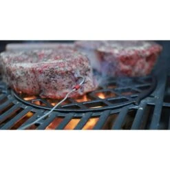 Weber Gasgrill Spirit EPX-325S GBS 24 Weber Gasgrill Spirit EPX-325S GBS -Grill Lieferungen Angebote Weber Gasgrill Spirit EPX 325S GBS@@1694193 11