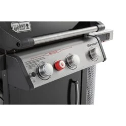 Weber Gasgrill Spirit EPX-325S GBS 26 Weber Gasgrill Spirit EPX-325S GBS -Grill Lieferungen Angebote Weber Gasgrill Spirit EPX 325S GBS@@1694193 13