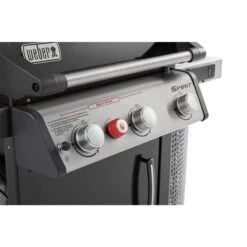 Weber Gasgrill Spirit EPX-325S GBS 17 Weber Gasgrill Spirit EPX-325S GBS -Grill Lieferungen Angebote Weber Gasgrill Spirit EPX 325S GBS@@1694193 4