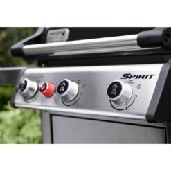 Weber Gasgrill Spirit EPX-325S GBS 18 Weber Gasgrill Spirit EPX-325S GBS -Grill Lieferungen Angebote Weber Gasgrill Spirit EPX 325S GBS@@1694193 5