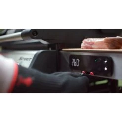 Weber Gasgrill Spirit EPX-325S GBS 21 Weber Gasgrill Spirit EPX-325S GBS -Grill Lieferungen Angebote Weber Gasgrill Spirit EPX 325S GBS@@1694193 8