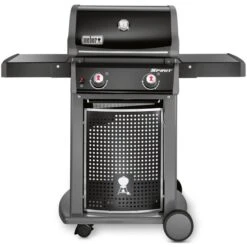 Weber Gasgrill Spirit E-210 Classic